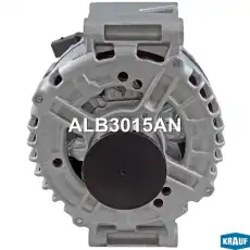Генератор KRAUF ALB3015AN