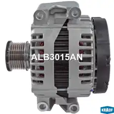 Генератор KRAUF ALB3015AN