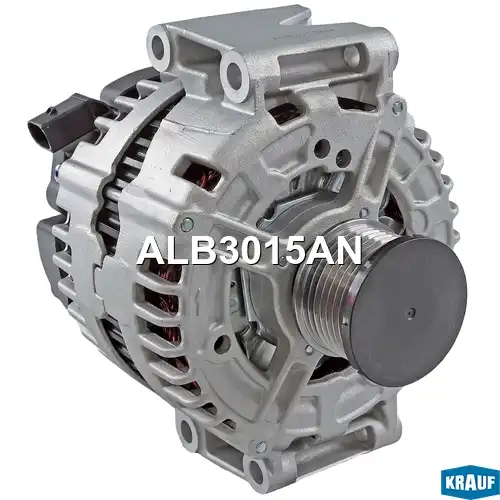 Генератор KRAUF ALB3015AN