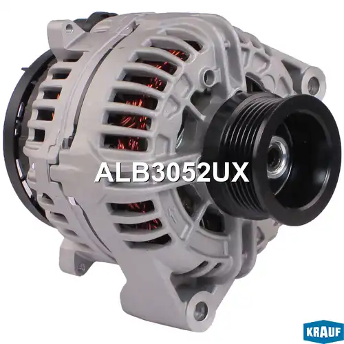 Генератор KRAUF ALB3052UX