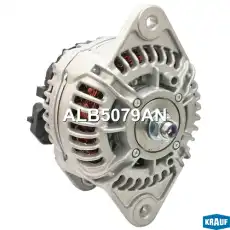 Генератор KRAUF ALB5079AN