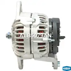 Генератор KRAUF ALB5079AN