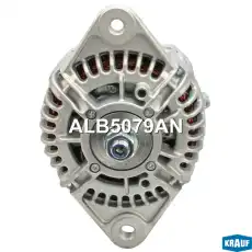 Генератор KRAUF ALB5079AN