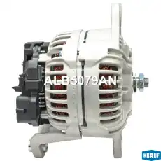 Генератор KRAUF ALB5079AN