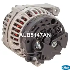 Генератор KRAUF ALB5147AN