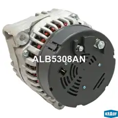 Генератор KRAUF ALB5308AN