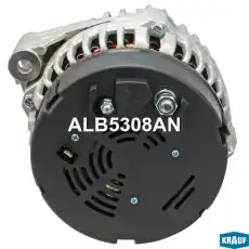 Генератор KRAUF ALB5308AN