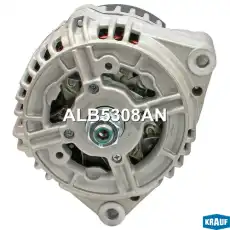 Генератор KRAUF ALB5308AN