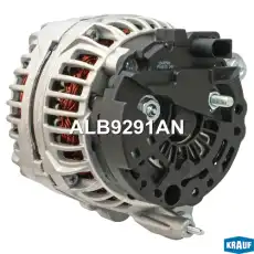 Генератор KRAUF ALB9291AN