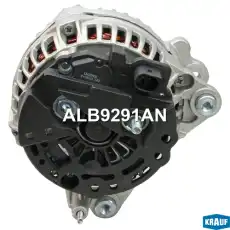 Генератор KRAUF ALB9291AN