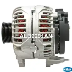 Генератор KRAUF ALB9291AN