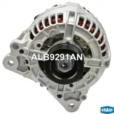 Генератор KRAUF ALB9291AN