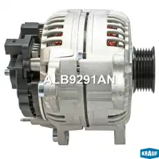 Генератор KRAUF ALB9291AN