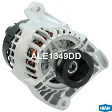Генератор KRAUF ALE1349DD