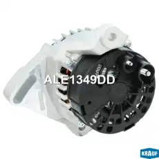 Генератор KRAUF ALE1349DD
