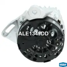 Генератор KRAUF ALE1349DD
