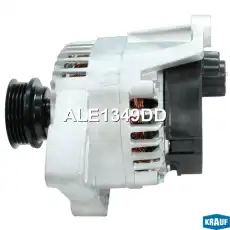 Генератор KRAUF ALE1349DD