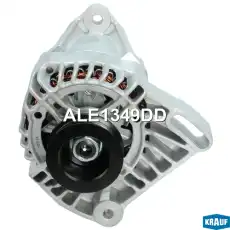 Генератор KRAUF ALE1349DD