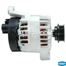 Генератор KRAUF ALE1349DD