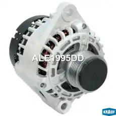Генератор KRAUF ALE1995DD