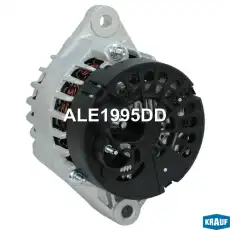 Генератор KRAUF ALE1995DD