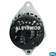 Генератор KRAUF ALE1995DD