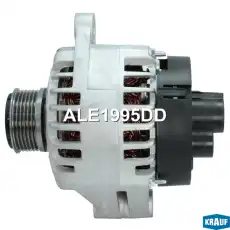 Генератор KRAUF ALE1995DD