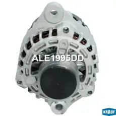 Генератор KRAUF ALE1995DD