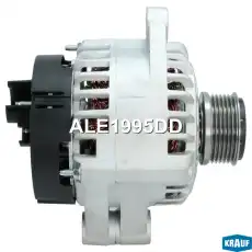 Генератор KRAUF ALE1995DD