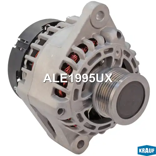 Генератор KRAUF ALE1995UX