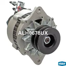 Генератор KRAUF ALH0678UX