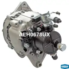 Генератор KRAUF ALH0678UX