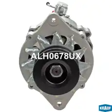 Генератор KRAUF ALH0678UX