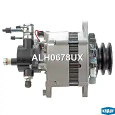 Генератор KRAUF ALH0678UX