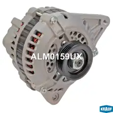 Генератор KRAUF ALM0159UX