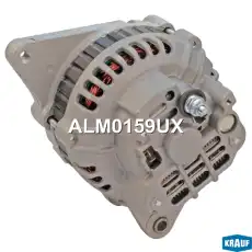 Генератор KRAUF ALM0159UX