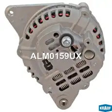 Генератор KRAUF ALM0159UX