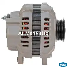 Генератор KRAUF ALM0159UX