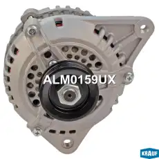Генератор KRAUF ALM0159UX