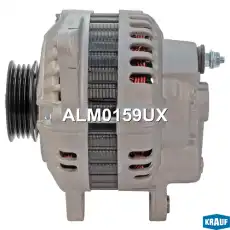 Генератор KRAUF ALM0159UX