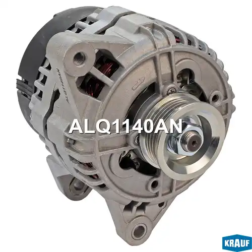 Генератор KRAUF ALQ1140AN