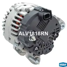 Генератор KRAUF ALV1818RN