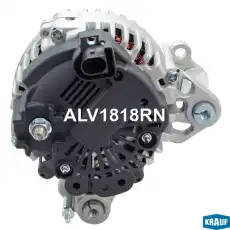 Генератор KRAUF ALV1818RN
