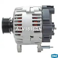 Генератор KRAUF ALV1818RN