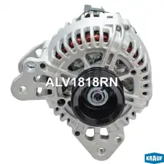 Генератор KRAUF ALV1818RN