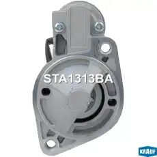 Стартер KRAUF STA1313BA