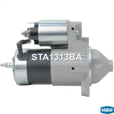Стартер KRAUF STA1313BA