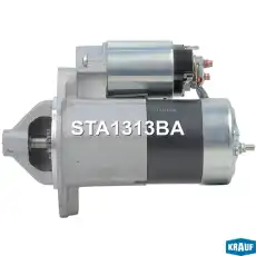 Стартер KRAUF STA1313BA