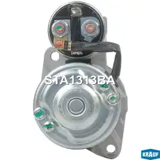 Стартер KRAUF STA1313BA