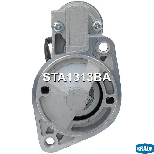 Стартер KRAUF STA1313BA